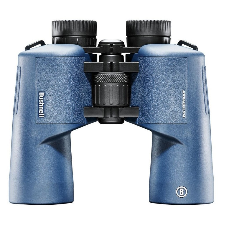 Binoculars BUSHNELL H2O Waterproof... Binoculars BUSHNELL H2O Waterproof...