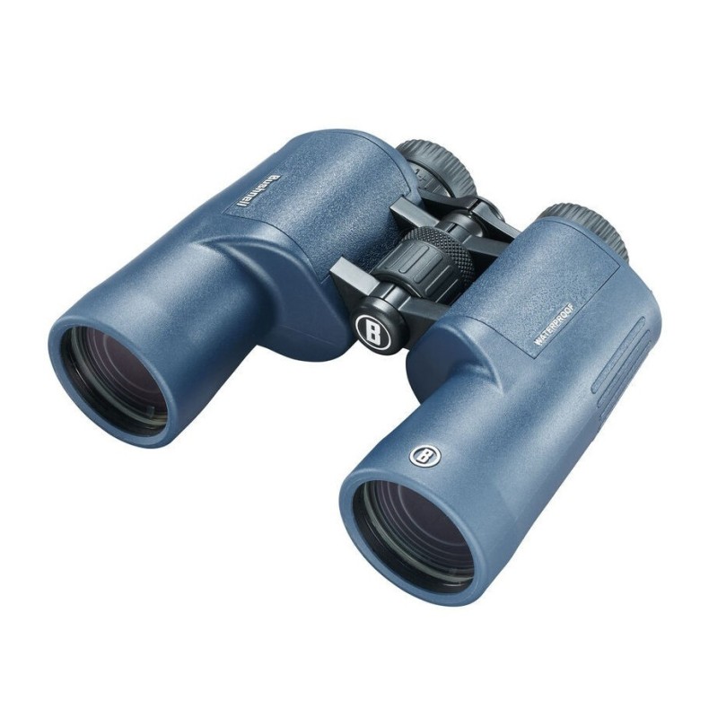 Binoculars BUSHNELL H2O Waterproof... Binoculars BUSHNELL H2O Waterproof...