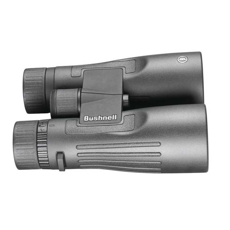 BUSHNELL Legend Binoculars - 10x50 BUSHNELL Legend Binoculars - 10x50