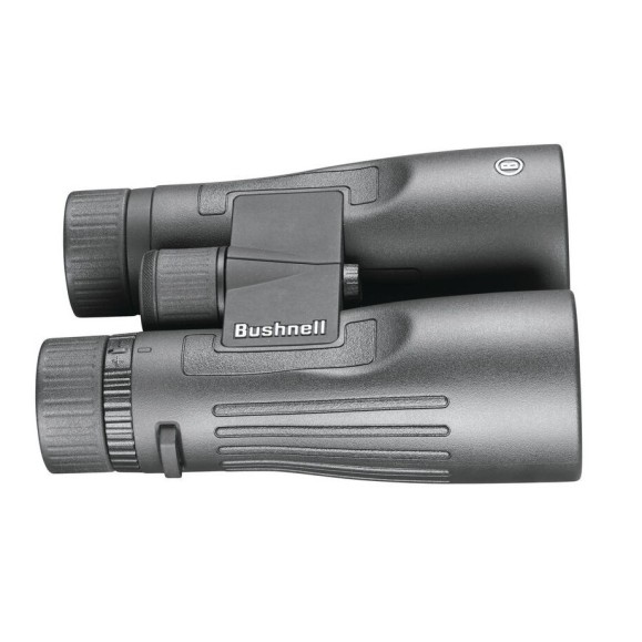 BUSHNELL Legend Binoculars - 10x50