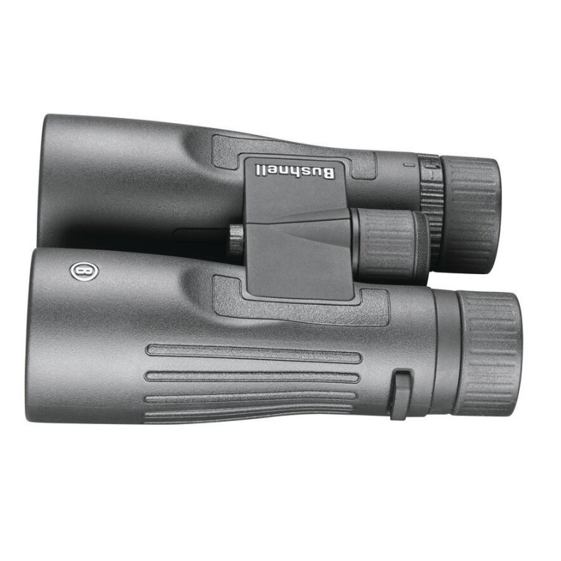 BUSHNELL Legend Binoculars - 10x50 BUSHNELL Legend Binoculars - 10x50