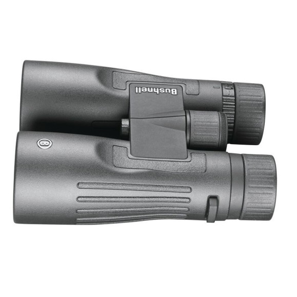 BUSHNELL Legend Binoculars - 10x50