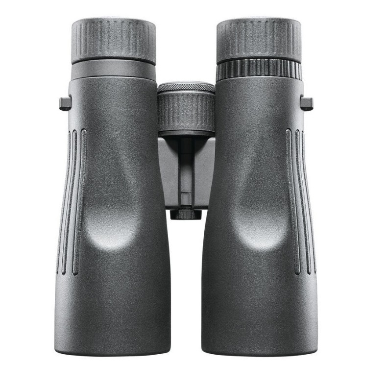 BUSHNELL Legend Binoculars - 10x50 BUSHNELL Legend Binoculars - 10x50