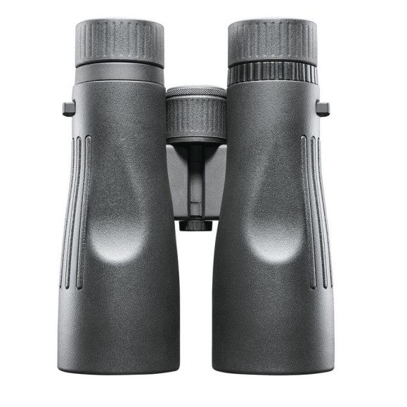 BUSHNELL Legend Binoculars - 10x50
