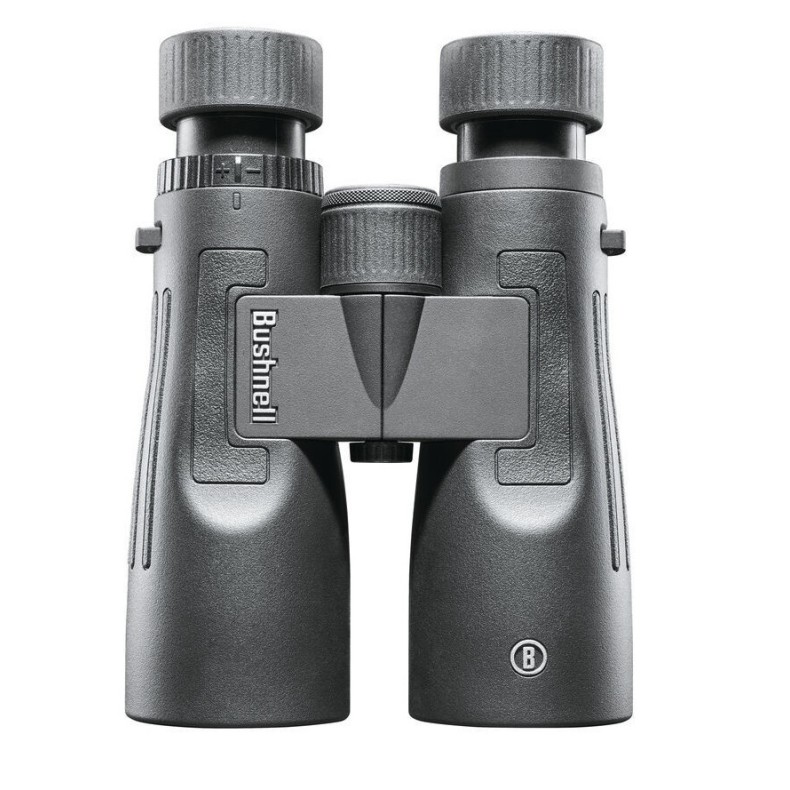 BUSHNELL Legend Binoculars - 10x50 BUSHNELL Legend Binoculars - 10x50
