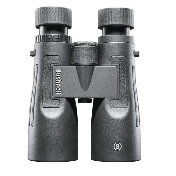 BUSHNELL Legend Binoculars - 10x50