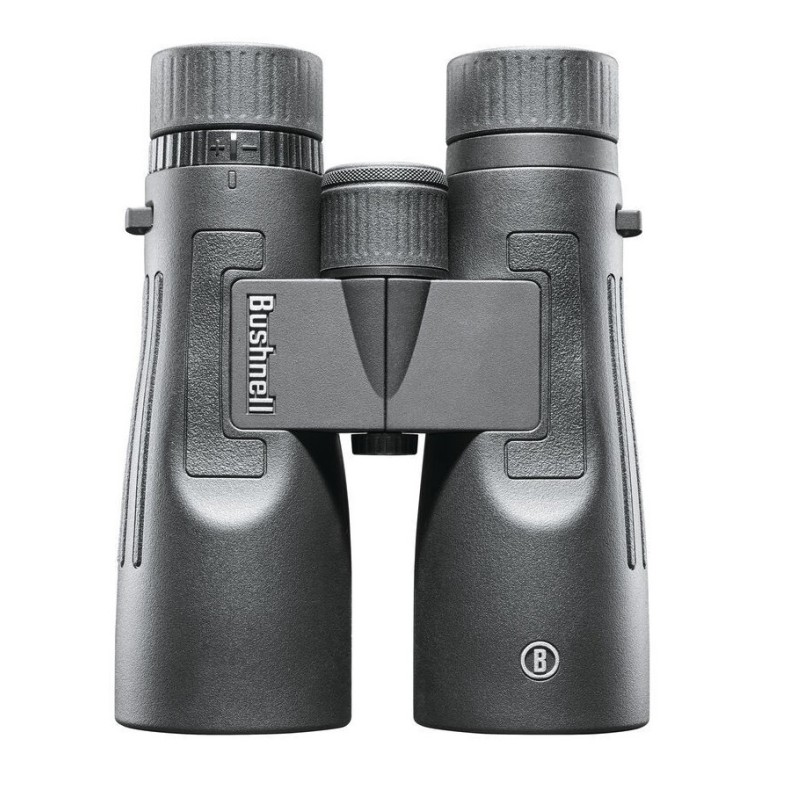 BUSHNELL Legend Binoculars - 10x50 BUSHNELL Legend Binoculars - 10x50