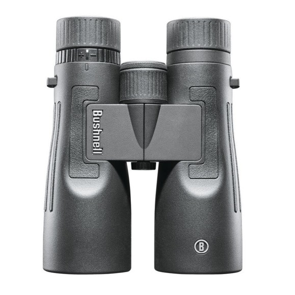 BUSHNELL Legend Binoculars - 10x50