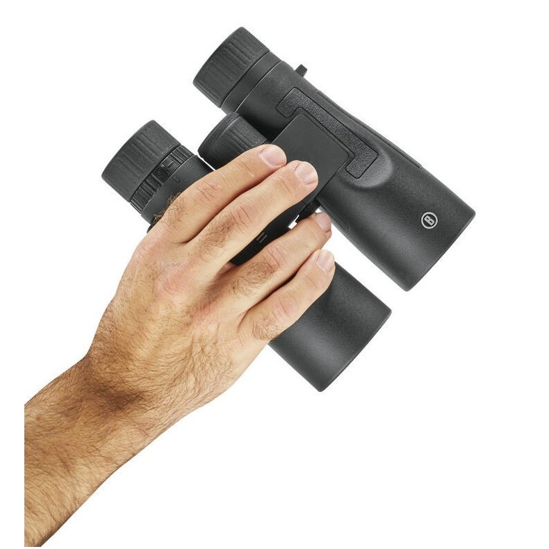 BUSHNELL Legend Binoculars - 10x50 BUSHNELL Legend Binoculars - 10x50