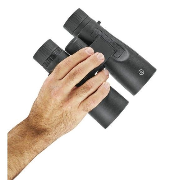 BUSHNELL Legend Binoculars - 10x50