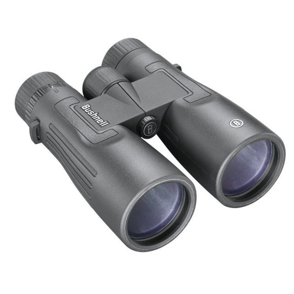 BUSHNELL Legend Binoculars - 10x50