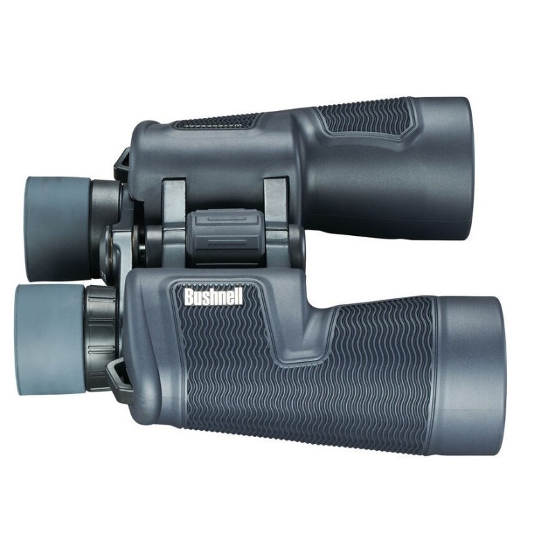 BUSHNELL H2O porro Binoculars - 7x50 BUSHNELL H2O porro Binoculars - 7x50