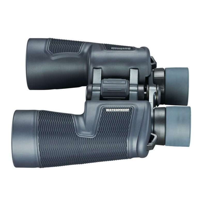 BUSHNELL H2O porro Binoculars - 7x50 BUSHNELL H2O porro Binoculars - 7x50