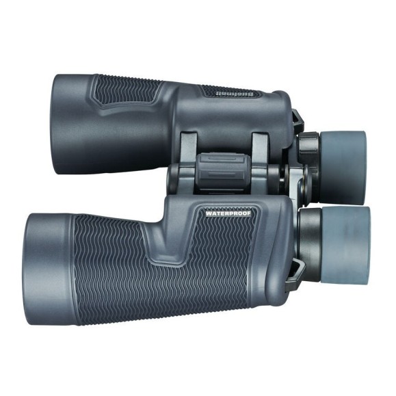 BUSHNELL H2O porro Binoculars - 7x50