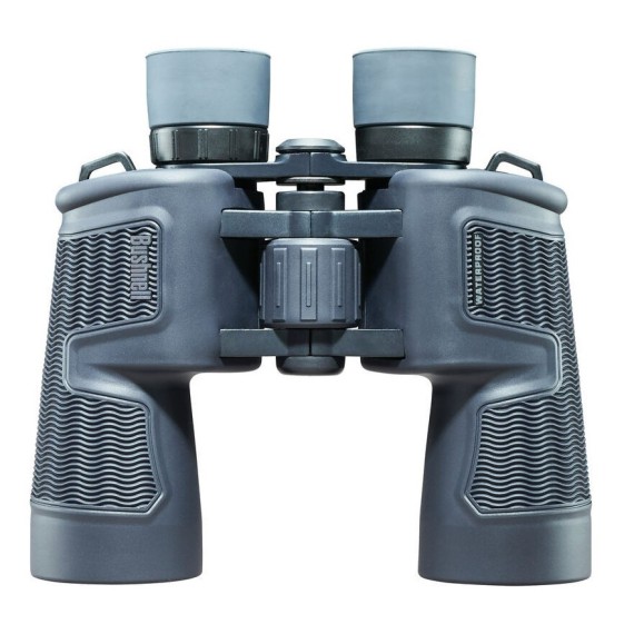 BUSHNELL H2O porro Binoculars - 7x50