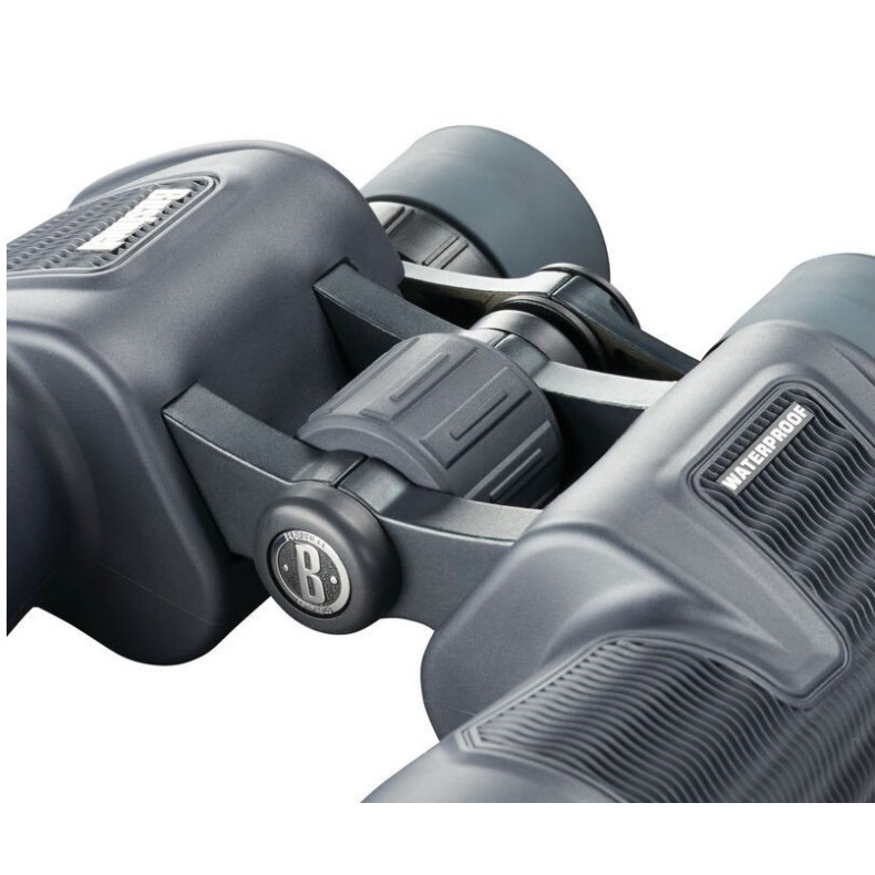 BUSHNELL H2O porro Binoculars - 7x50 BUSHNELL H2O porro Binoculars - 7x50