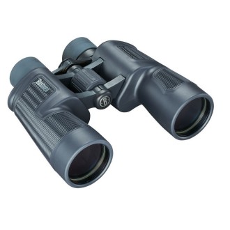 BUSHNELL H2O porro...