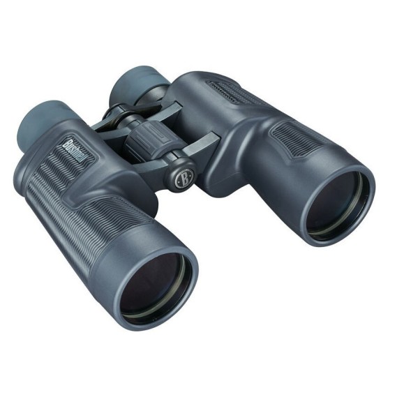 BUSHNELL H2O porro Binoculars - 7x50