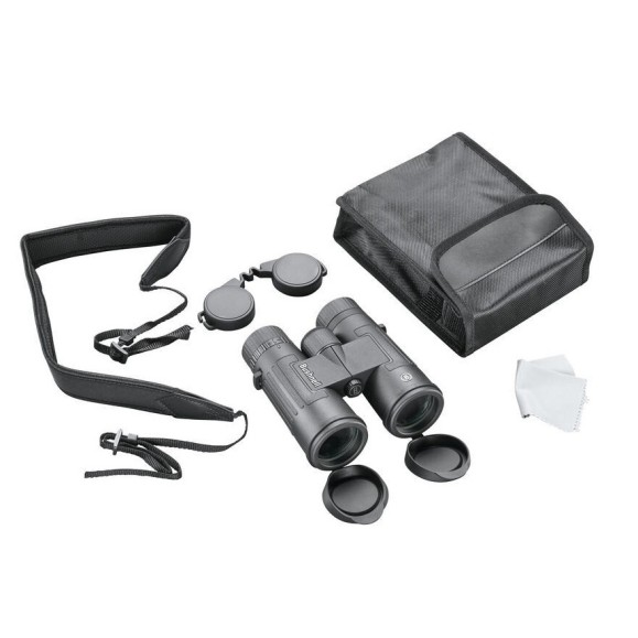 BUSHNELL Legend Binoculars - 10x42