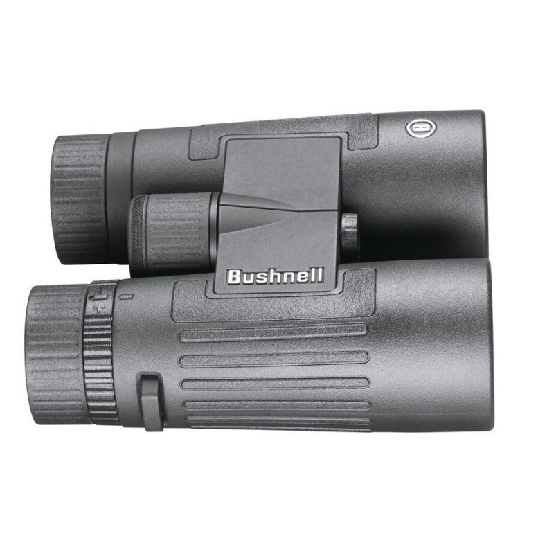BUSHNELL Legend Binoculars - 10x42 BUSHNELL Legend Binoculars - 10x42
