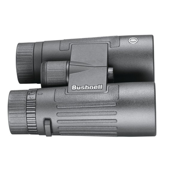 BUSHNELL Legend Binoculars - 10x42
