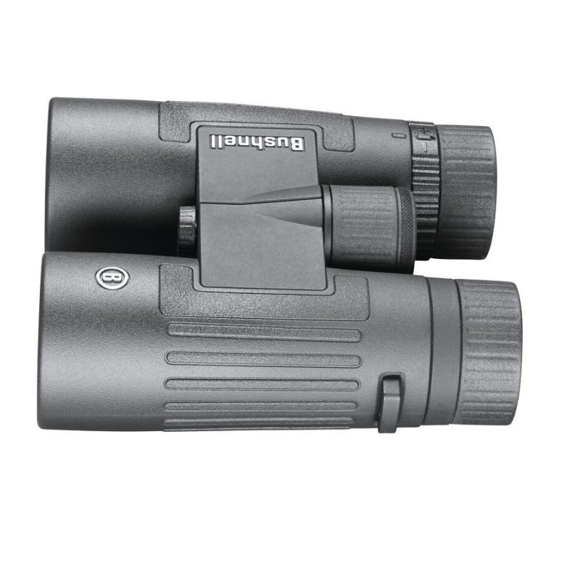 BUSHNELL Legend Binoculars - 10x42 BUSHNELL Legend Binoculars - 10x42
