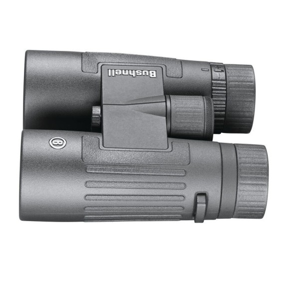 BUSHNELL Legend Binoculars - 10x42