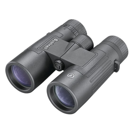 BUSHNELL Legend Binoculars - 10x42