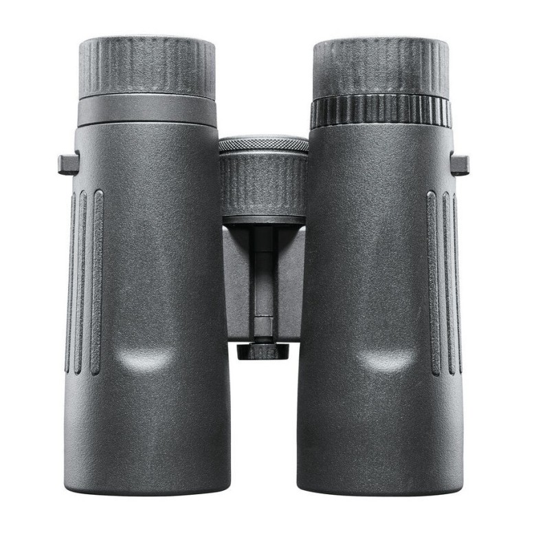 BUSHNELL Legend Binoculars - 10x42 BUSHNELL Legend Binoculars - 10x42