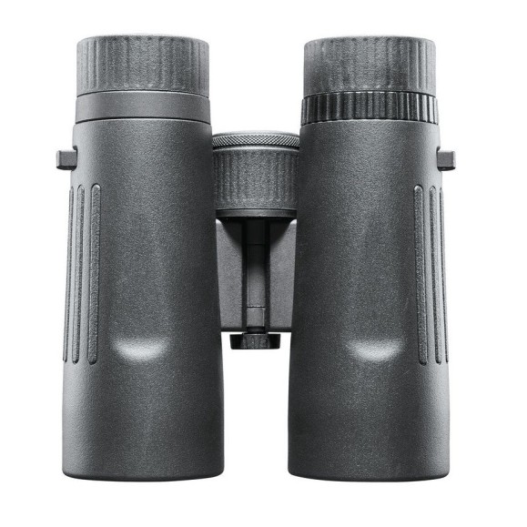 BUSHNELL Legend Binoculars - 10x42