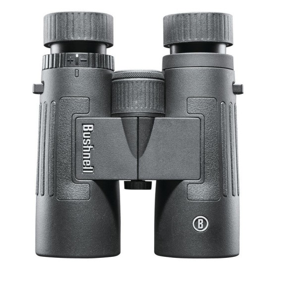 BUSHNELL Legend Binoculars - 10x42