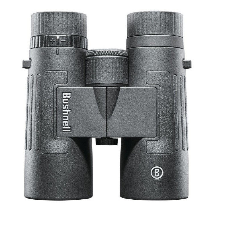 BUSHNELL Legend Binoculars - 10x42 BUSHNELL Legend Binoculars - 10x42