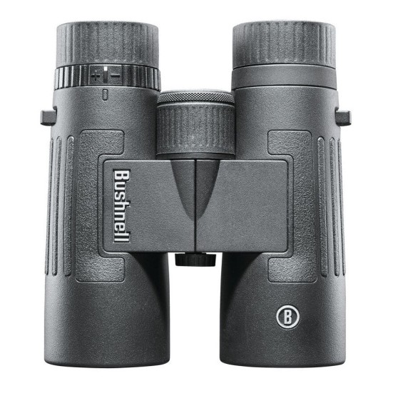 BUSHNELL Legend Binoculars - 10x42
