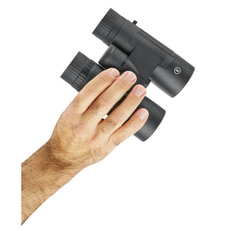 BUSHNELL Legend Binoculars - 10x42 BUSHNELL Legend Binoculars - 10x42