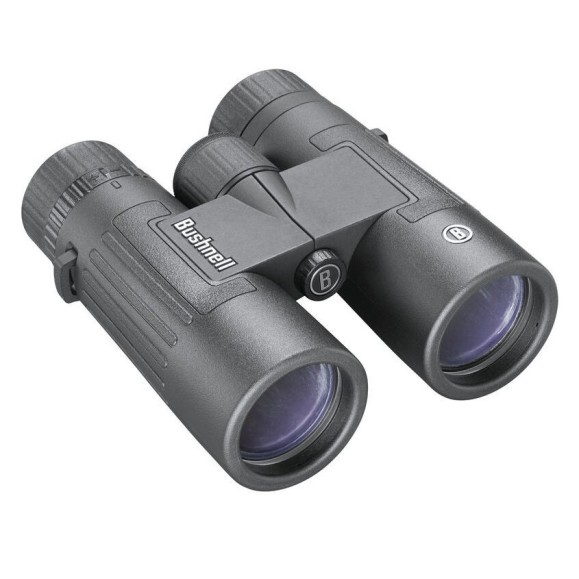 BUSHNELL Legend Binoculars - 10x42