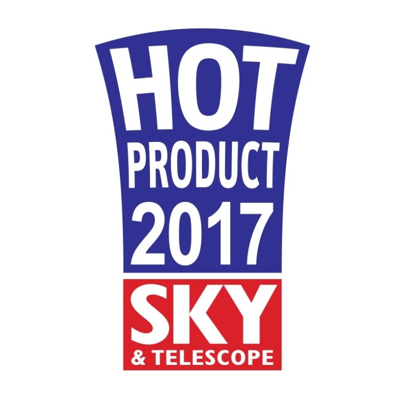 SkyTracker Pro IOptron mount SkyTracker Pro IOptron mount