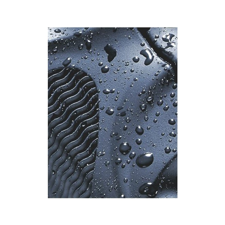 Binoculars BUSHNELL H2O porro - 8x42 Binoculars BUSHNELL H2O porro - 8x42