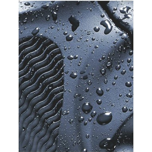 Binoculars BUSHNELL H2O porro - 8x42