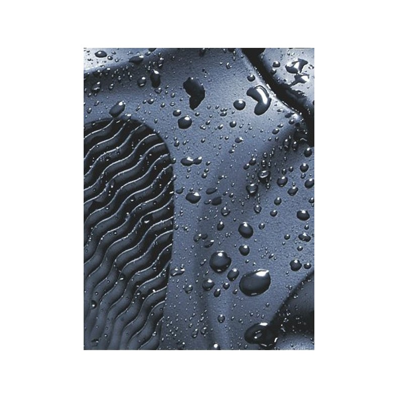 Binoculars BUSHNELL H2O porro - 12x42 Binoculars BUSHNELL H2O porro - 12x42