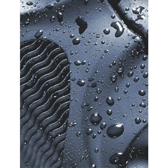 Binoculars BUSHNELL H2O porro - 12x42