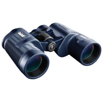 Binoculars BUSHNELL H2O...