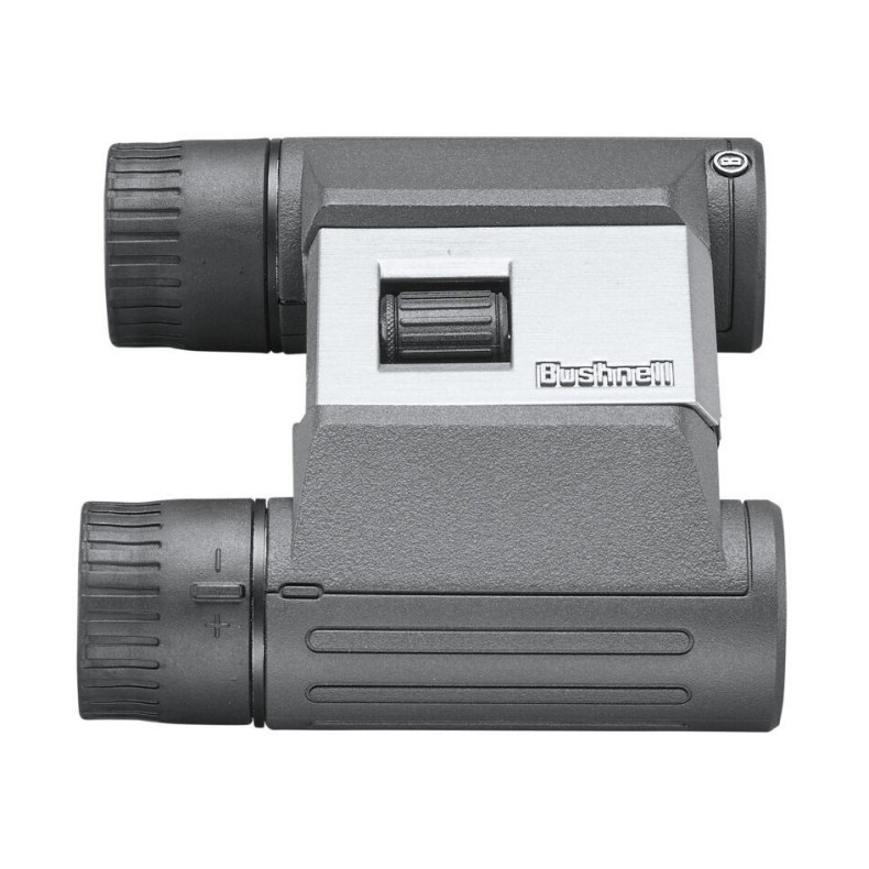 BUSHNELL POWERVIEW 2 Binoculars - 8x21