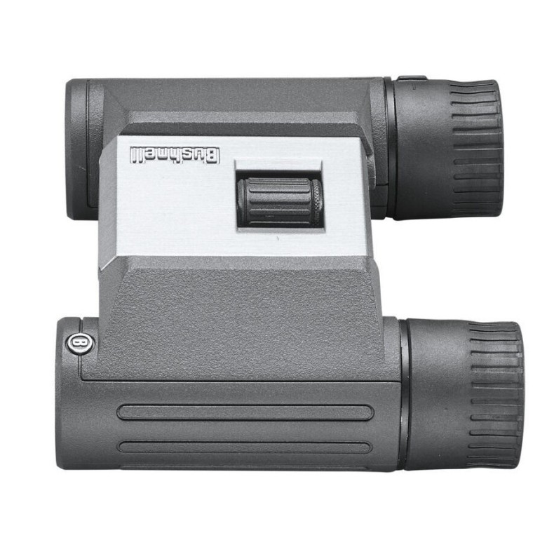 BUSHNELL POWERVIEW 2 Binoculars - 8x21