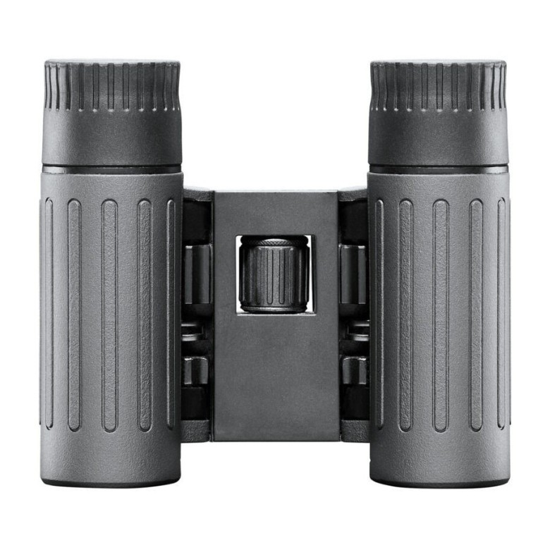 BUSHNELL POWERVIEW 2 Binoculars - 8x21