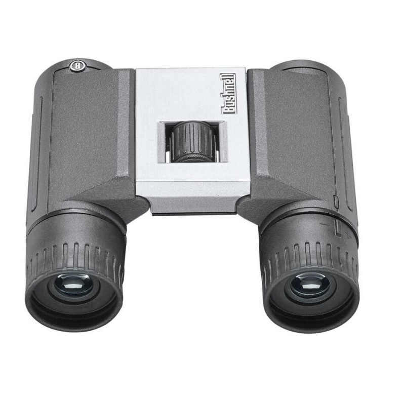 BUSHNELL POWERVIEW 2 Binoculars - 8x21
