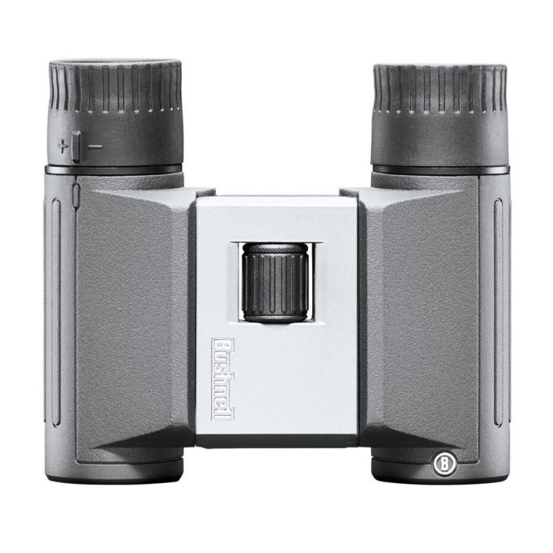 BUSHNELL POWERVIEW 2 Binoculars - 8x21