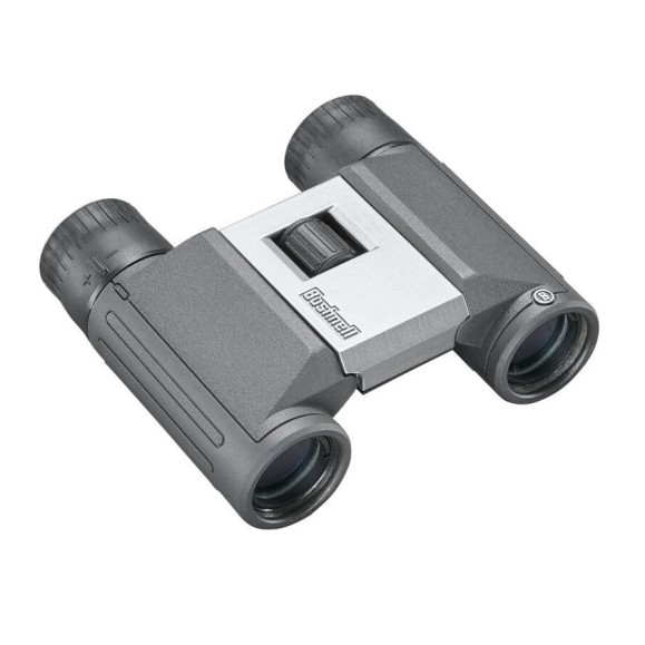 BUSHNELL POWERVIEW 2 Binoculars - 8x21