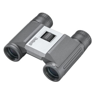 BUSHNELL POWERVIEW 2...
