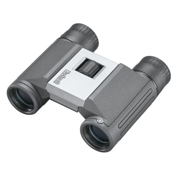 BUSHNELL POWERVIEW 2 Binoculars - 8x21