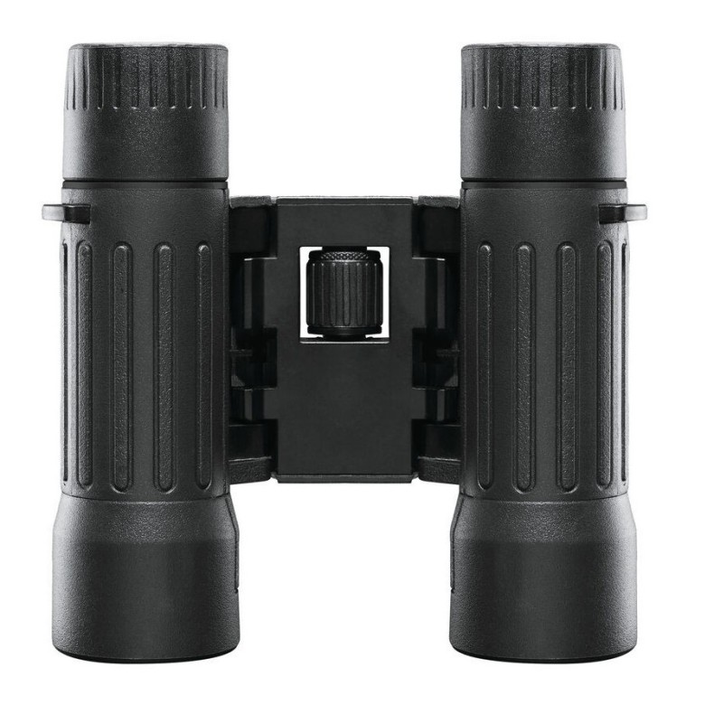 BUSHNELL POWERVIEW 2 binoculars - 10x25 BUSHNELL POWERVIEW 2 binoculars - 10x25